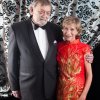 gala dinner - 038
